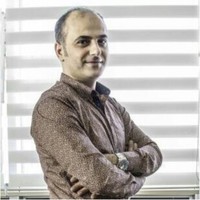 Gayrettin Yüksel