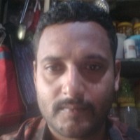 Sumit Vichare