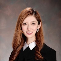 Jessie Li