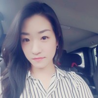 Claire Jeong Hwa Kim