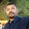Mukesh Kumar