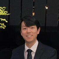 William Cho