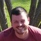 Gary Lisseman
