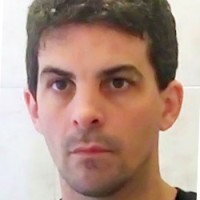Camilo González