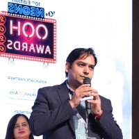 Naveen Jalan