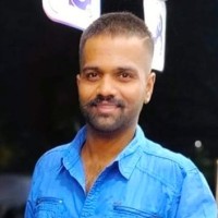Onkar Kulkarni