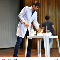 Thiago Queiroz