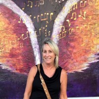 Lisa Marie Rich, Rn Ocn