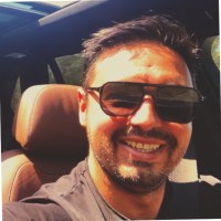 Panagiotis Bekiaris