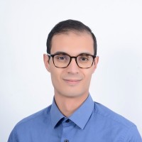 Aymen Afsa