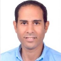 Mohamed Zedan