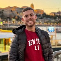 Rodrigo López Manzano