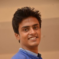 Ashirwad Dahima