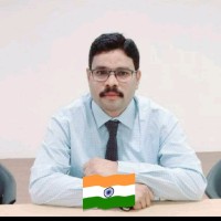 Sanjay Thakare