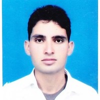 Bhagwana Ram Kulhari