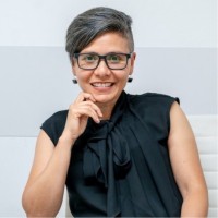 Claudia Arcon