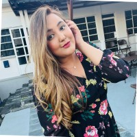 Nuzhah Toorabally