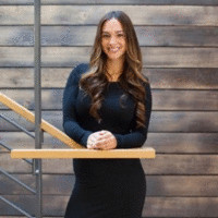 Neeya Hansen