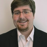 Matthew Maguire