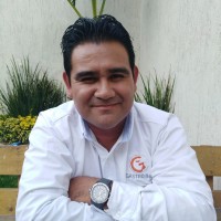 Alberto Trejo