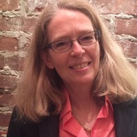 Susan Hostetler