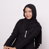 Desy Aliyah Ulhaq