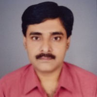 Suman Verma