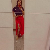Demanthi Goonewardene