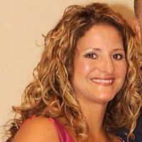 Mindy Angus