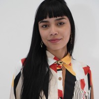 Priscila Xavier