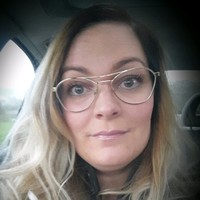 Nina Sørensen