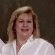 Stephanie Lawrence