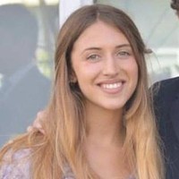 Agustina Neira Caillet-Bois