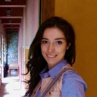 Hayriye Gupse Kobaş