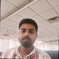 Sachin Mk