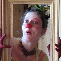 Béatrice Forêt