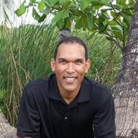 Varian Dean