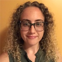 Samantha Sottile