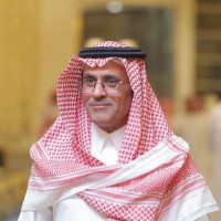 Abdulrahman A.