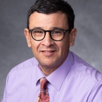 David Finnen