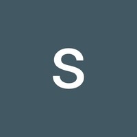 sandeep dadra