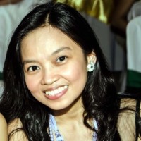 Eileen Caguiat
