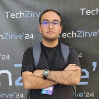 Berke Güleç