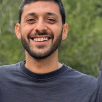 Mohammad Tawil