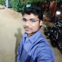 Tushar Singhal