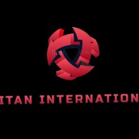Titan International
