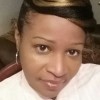 Sharon Boone
