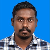 VIPIN BABU