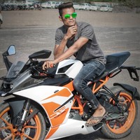 Ayan pathan