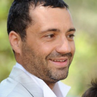 Athanasios Adamopoulos MD MSc
